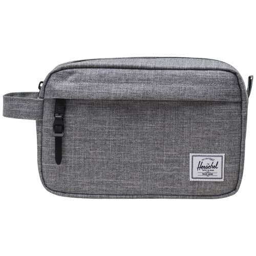 Herschel Chapter kosmetyczka podróżna