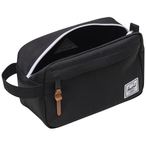 Herschel Chapter kosmetyczka podróżna