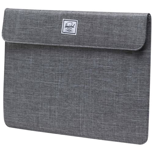 Herschel Spokane etui na laptopa 15–16 cali