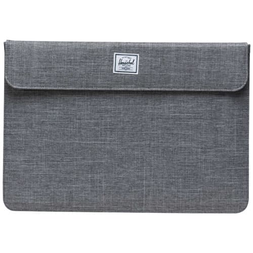 Herschel Spokane etui na laptopa 15–16 cali