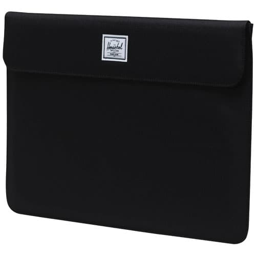 Herschel Spokane etui na laptopa 15–16 cali