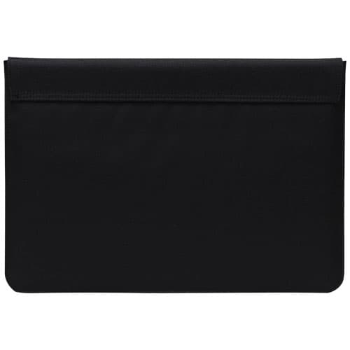 Herschel Spokane etui na laptopa 15–16 cali