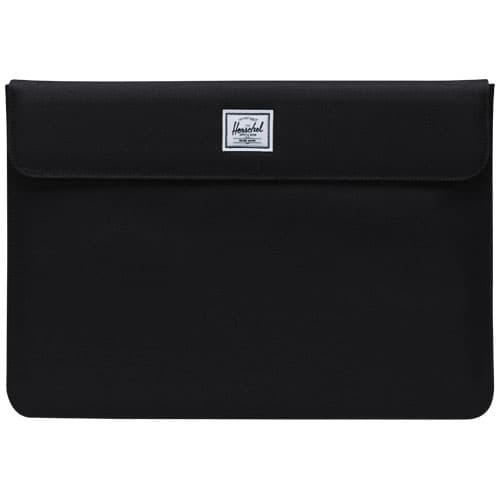 Herschel Spokane etui na laptopa 15–16 cali