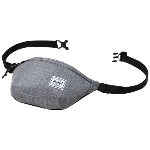 Herschel Classic™ nerka