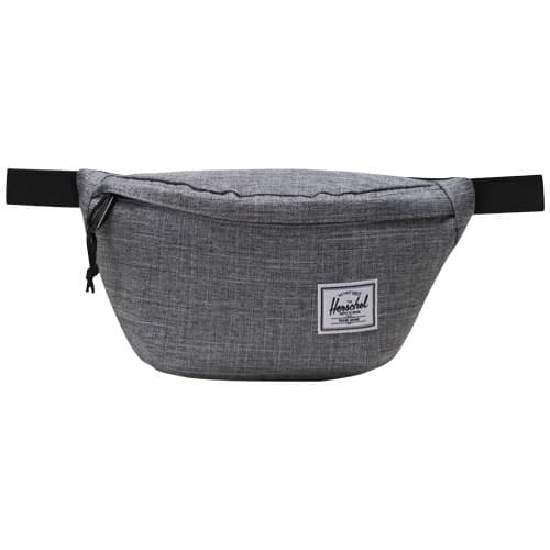 Herschel Classic™ nerka