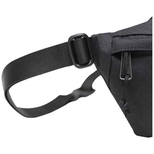 Herschel Classic™ nerka