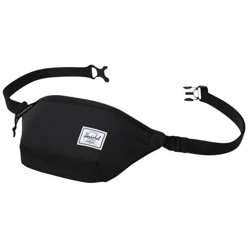 Herschel Classic™ nerka