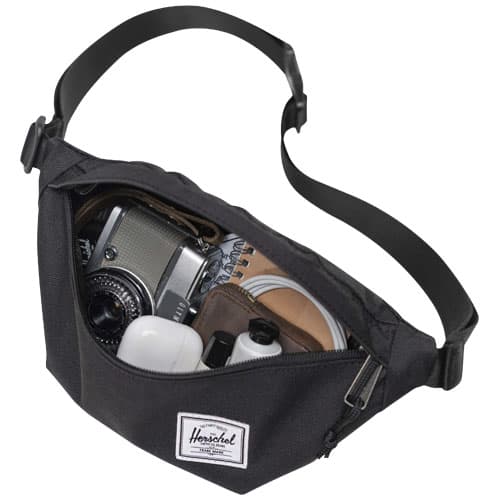 Herschel Classic™ nerka