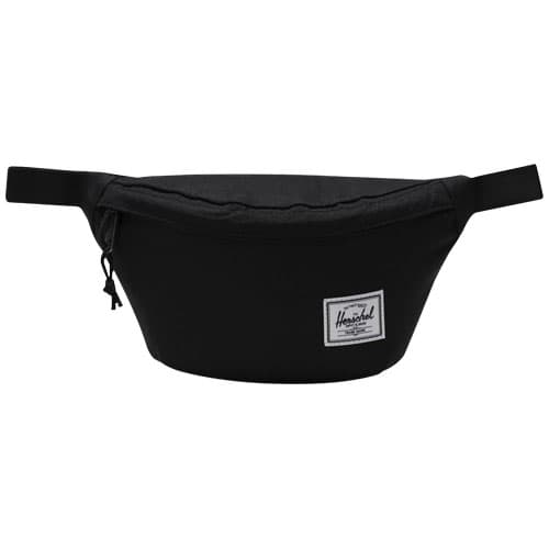 Herschel Classic™ nerka