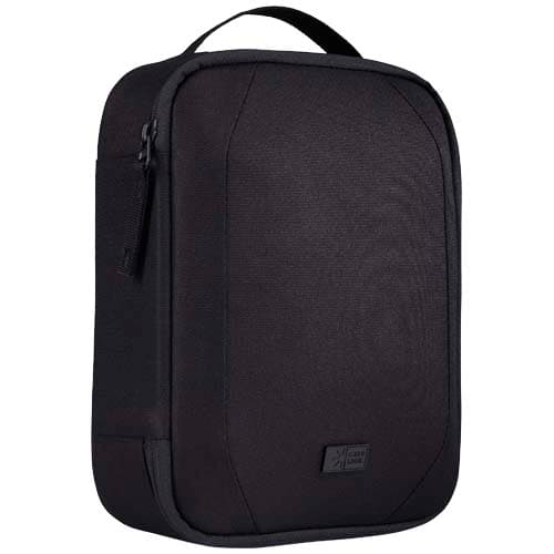 Case Logic Invigo torba na akcesoria