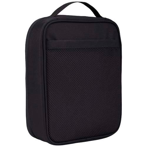 Case Logic Invigo torba na akcesoria