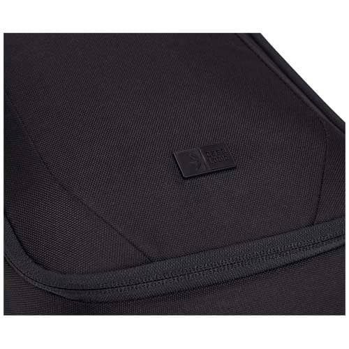 Case Logic Invigo torba na akcesoria