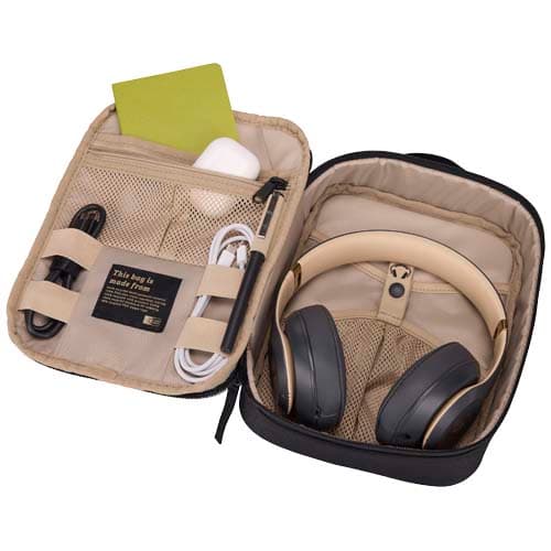 Case Logic Invigo torba na akcesoria