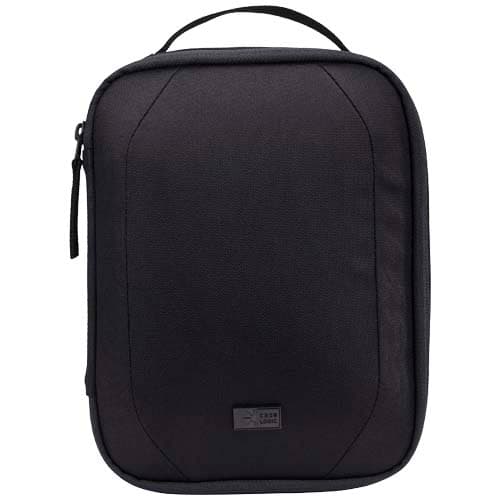 Case Logic Invigo torba na akcesoria