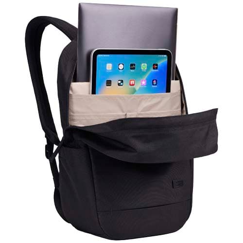 Case Logic Invigo plecak na laptopa o przekątnej ekranu 14 cali