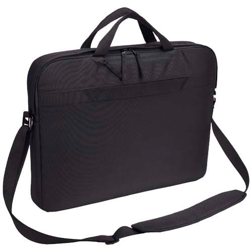 Case Logic Invigo torba na laptopa o przekątnej ekranu 15,6 cala