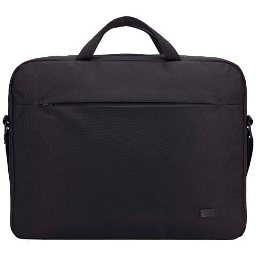 Case Logic Invigo torba na laptopa o przekątnej ekranu 15,6 cala