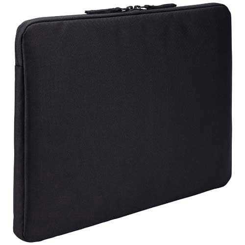 Case Logic Invigo etui z recyklingu na laptopa o przekątnej ekranu 14 cali