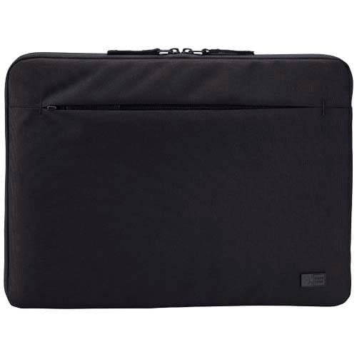 Case Logic Invigo etui z recyklingu na laptopa o przekątnej ekranu 14 cali