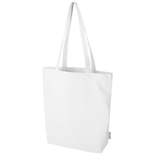Florida torba na zakupy 270 g/m² 10L