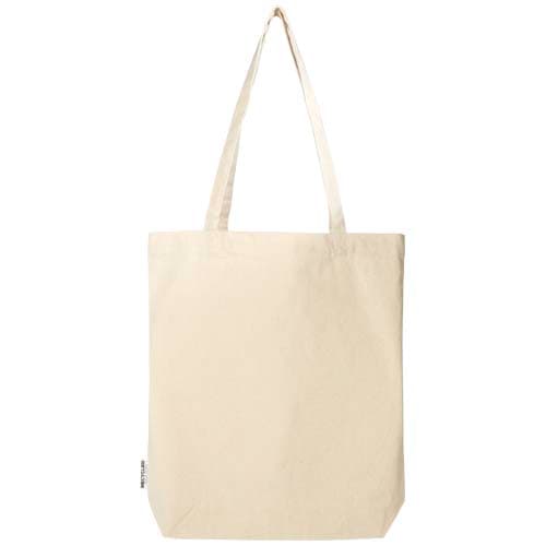 Florida torba na zakupy 270 g/m² 10L