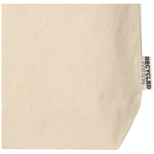 Florida torba na zakupy 270 g/m² 10L