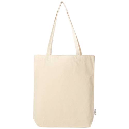 Florida torba na zakupy 270 g/m² 10L