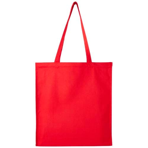 Florida torba na zakupy 270 g/m² z dnem 14L