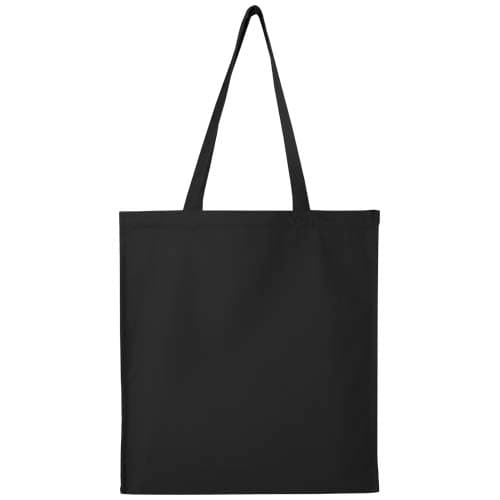 Florida torba na zakupy 270 g/m² z dnem 14L