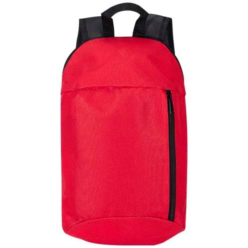 Recreation torba sportowa 7L