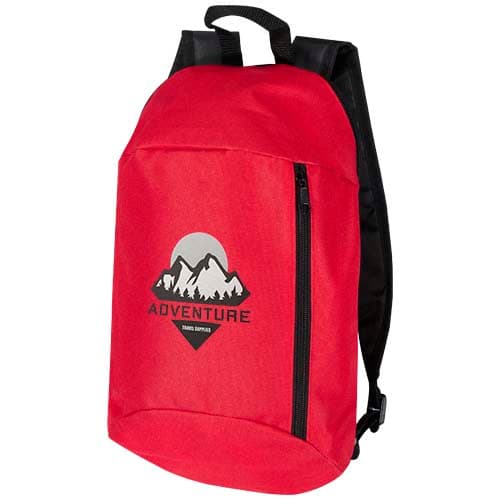 Recreation torba sportowa 7L