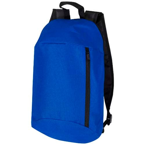 Recreation torba sportowa 7L