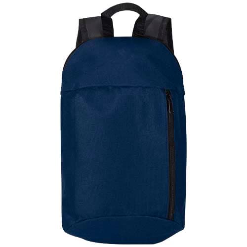 Recreation torba sportowa 7L