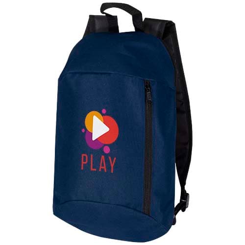 Recreation torba sportowa 7L