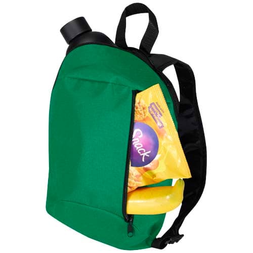 Recreation torba sportowa 7L