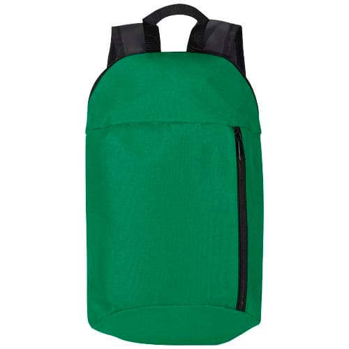 Recreation torba sportowa 7L