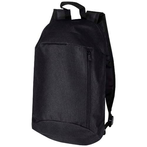 Recreation torba sportowa 7L