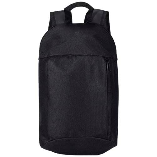 Recreation torba sportowa 7L