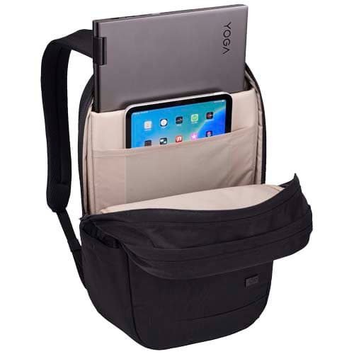Case Logic Invigo plecak na laptopa o przekątnej ekranu 15,6 cali