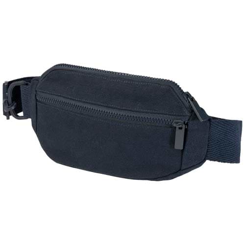 Trace torba typu crossbody Aware™ z recyklingu o gramaturze 500 g/m²
