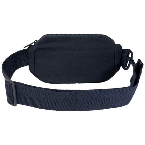 Trace torba typu crossbody Aware™ z recyklingu o gramaturze 500 g/m²