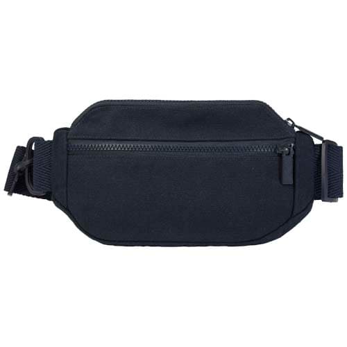 Trace torba typu crossbody Aware™ z recyklingu o gramaturze 500 g/m²