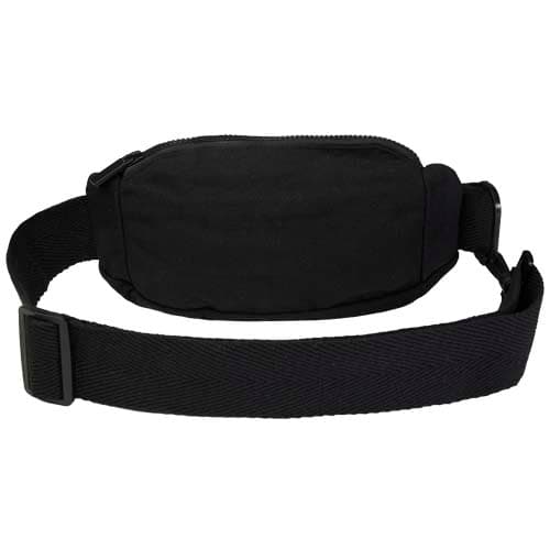 Trace torba typu crossbody Aware™ z recyklingu o gramaturze 500 g/m²