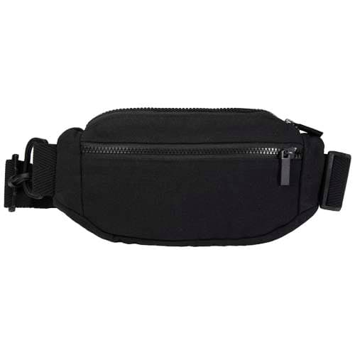 Trace torba typu crossbody Aware™ z recyklingu o gramaturze 500 g/m²