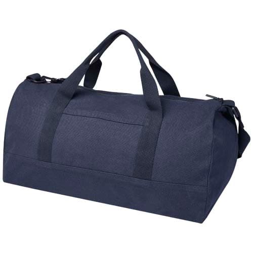 Torba podróżna z materiałów recyklingowanych o pojemności 50L lTrace 500 g/m² Aware™