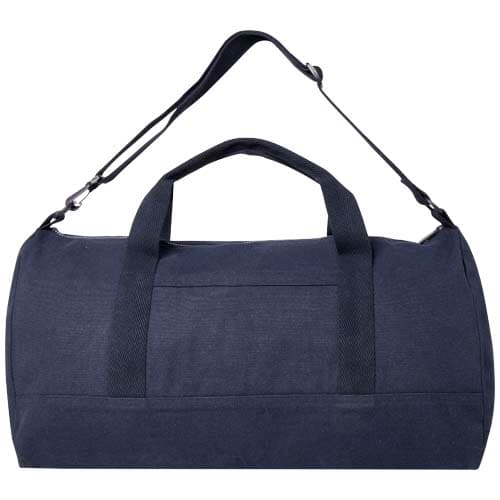 Torba podróżna z materiałów recyklingowanych o pojemności 50L lTrace 500 g/m² Aware™