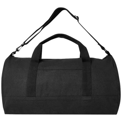 Torba podróżna z materiałów recyklingowanych o pojemności 50L lTrace 500 g/m² Aware™