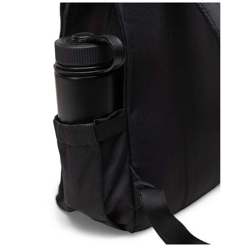 Herschel City plecak z materiałów z recyklingu o pojemności 16 l