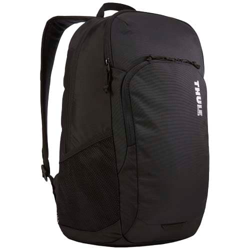 Thule Achiever plecak na laptopa o przekątnej 16 cali