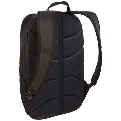Thule Achiever plecak na laptopa o przekątnej 16 cali